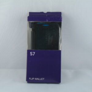 Cover Samsung S7